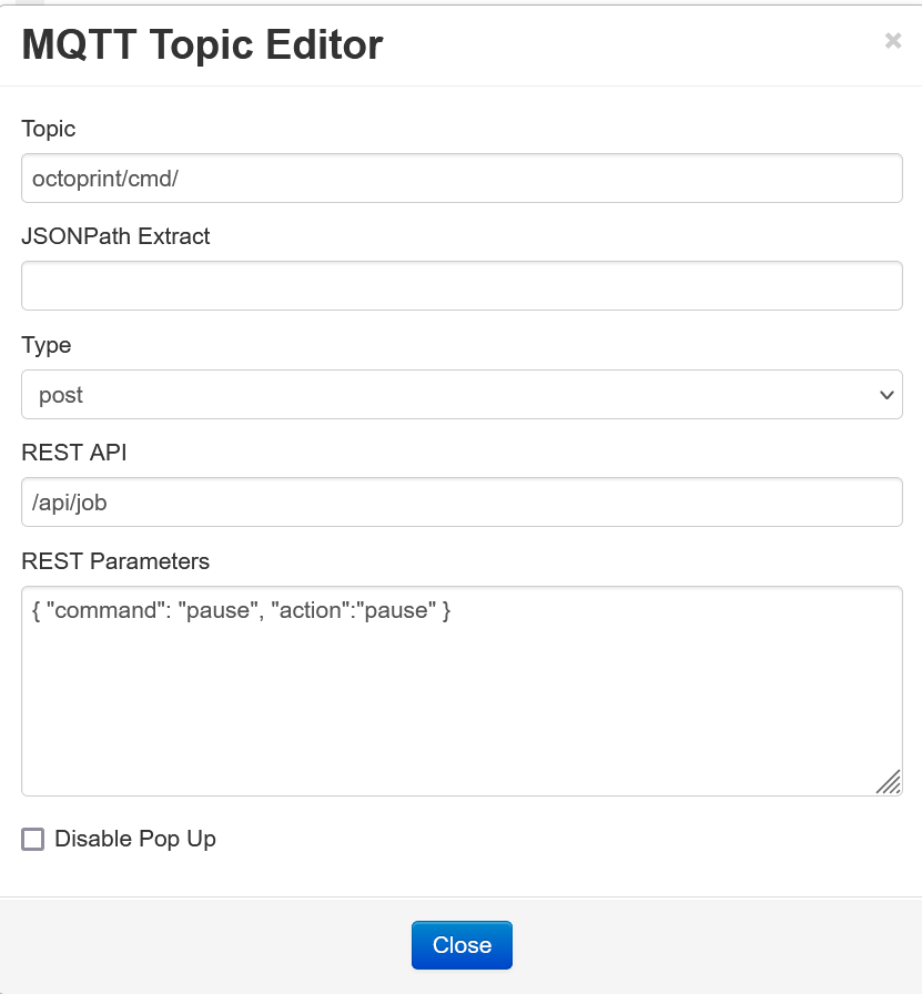 how-to-pause-resume-via-mqtt-get-help-octoprint-community-forum