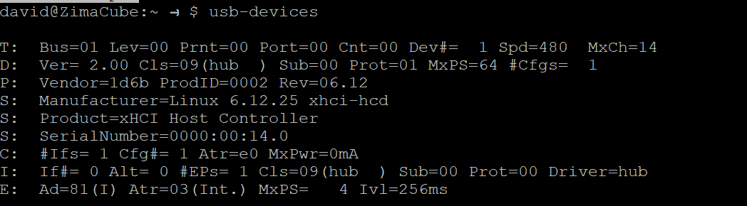 Screenshot 2025-11-24 212823