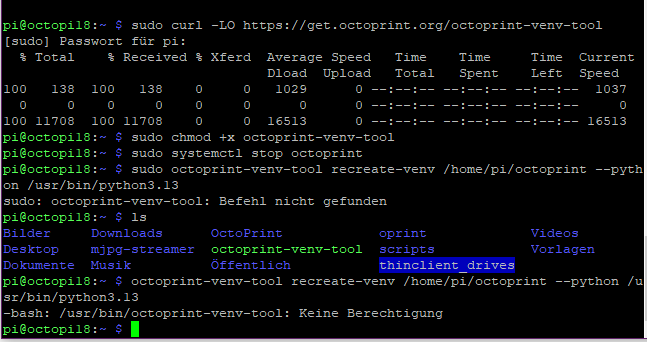 2025-06-04 migration errors