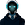 AgentLoneStar007 - Original Poster, Most Recent Poster